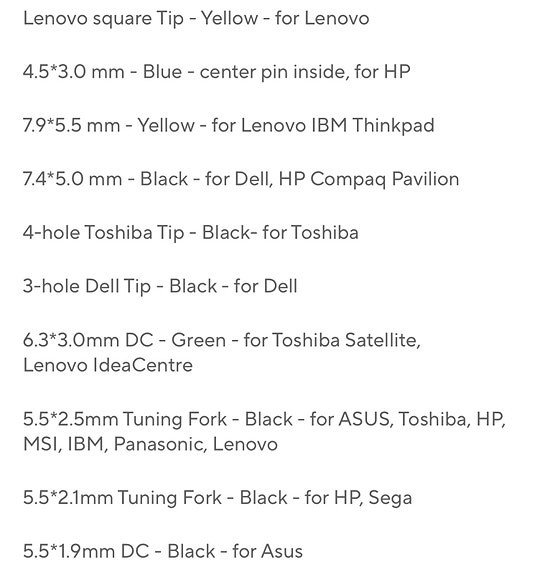 Product image 4 of 7