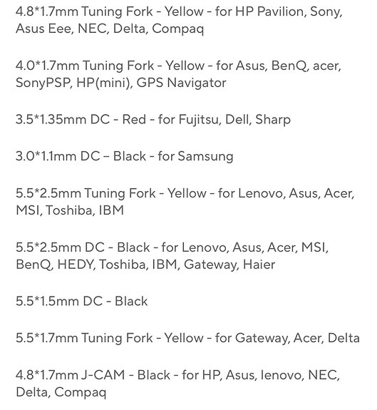 Product image 6 of 7