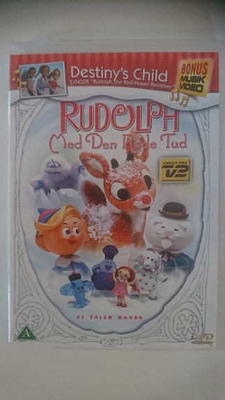 Product image 1 of 2