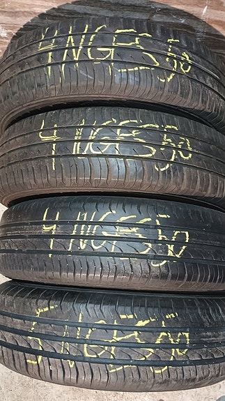 Product image 1 of 8