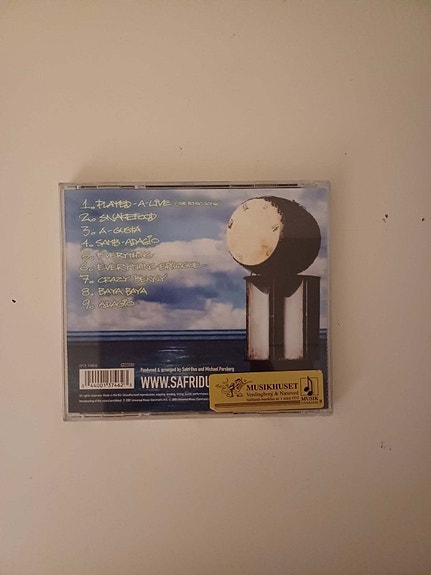 Product image 2 of 4