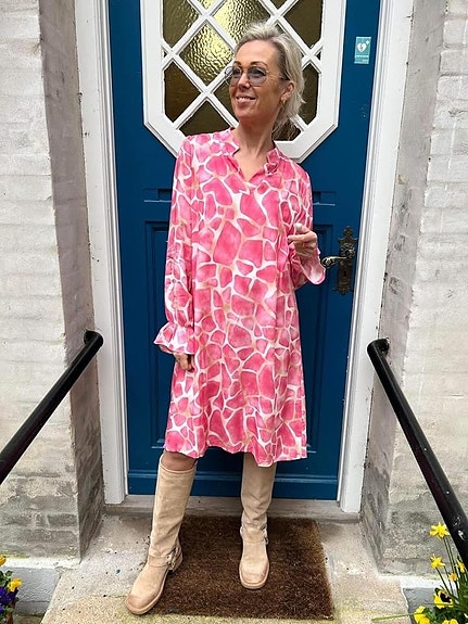 Product image 1 of 10