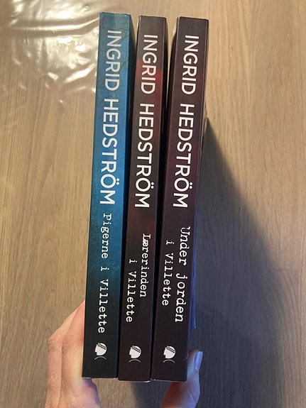 Product image 1 of 6