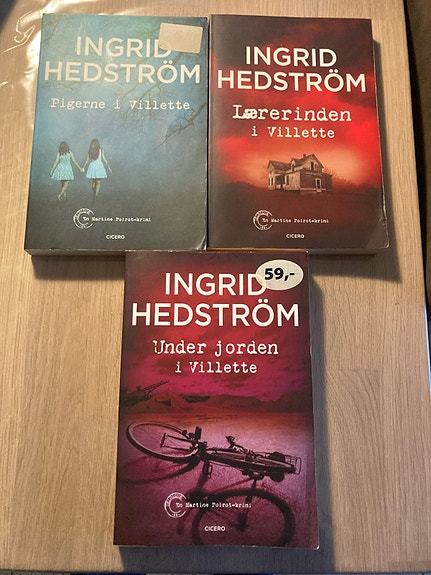 Product image 2 of 6