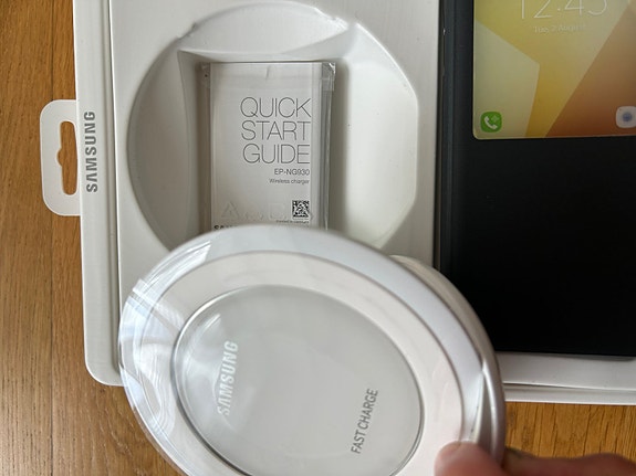 Product image 5 of 7