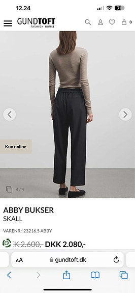 Product image 5 of 8