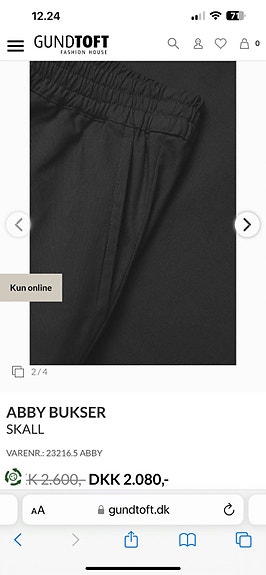 Product image 8 of 8