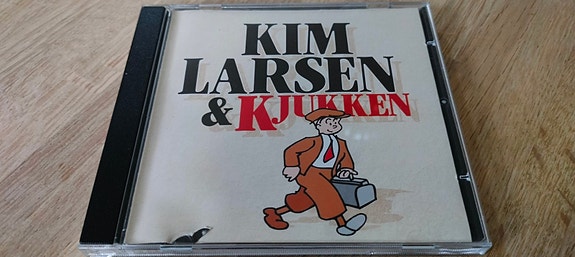 Product image 1 of 3