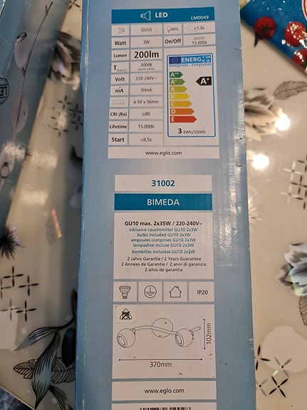 Product image 2 of 3