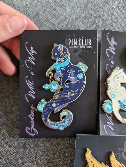 Product image 4 of 8