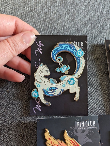 Product image 5 of 8