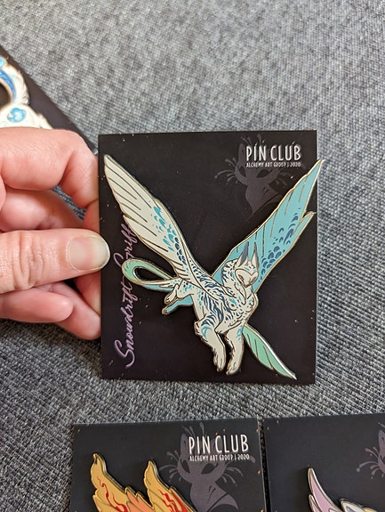 Product image 6 of 8