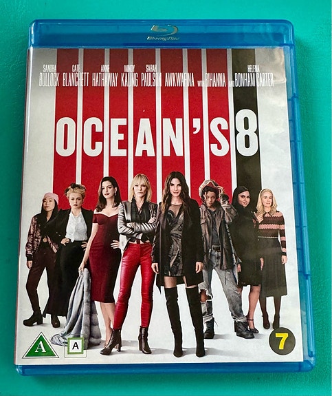 Product image 1 of 3