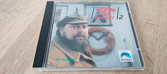 Product image 1 of 3