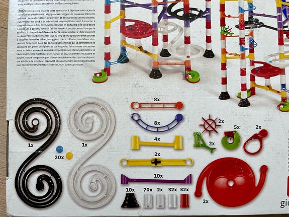 Product image 3 of 4