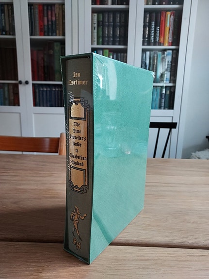 Product image 1 of 5