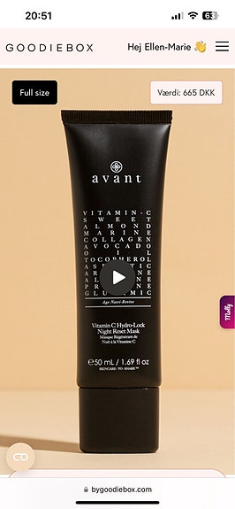 Product image 1 of 2