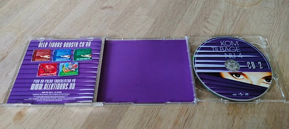 Product image 4 of 4