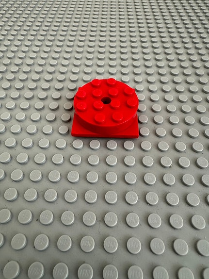 Product image 1 of 7