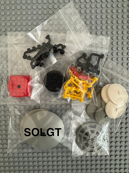 Product image 7 of 7