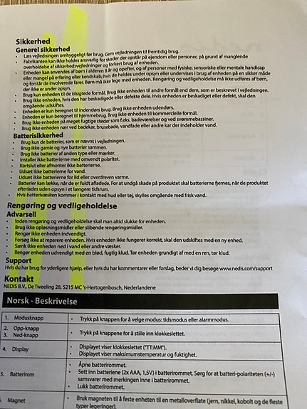 Product image 4 of 5