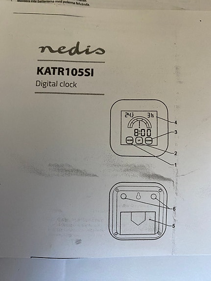 Product image 5 of 5