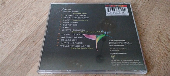 Product image 2 of 3