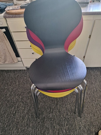 Product image 4 of 8