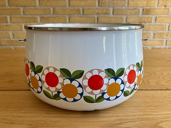 Product image 1 of 7