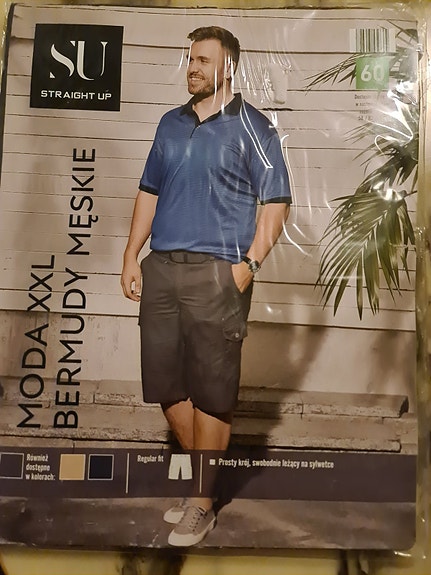 Product image 1 of 7