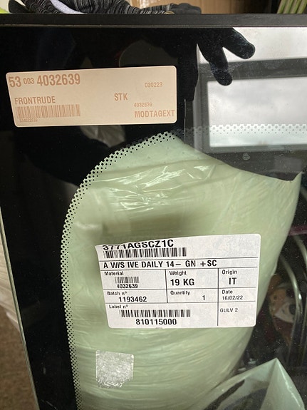 Product image 1 of 2