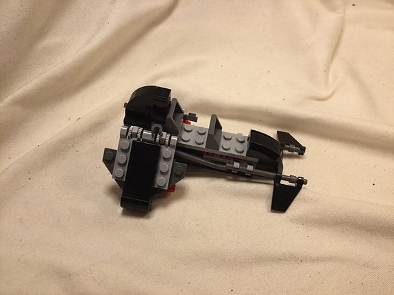 Product image 3 of 4