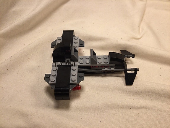 Product image 2 of 4