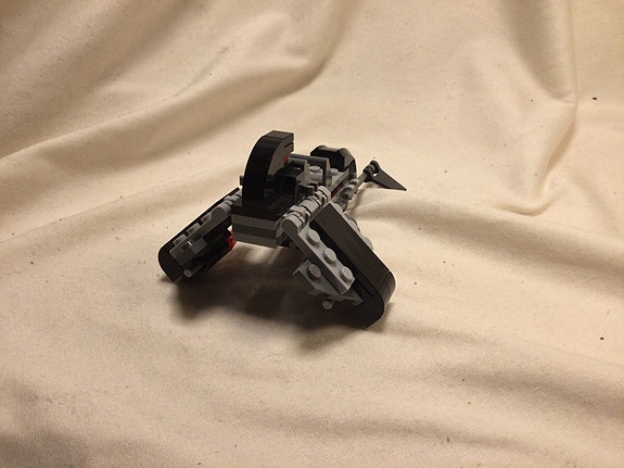 Product image 4 of 4