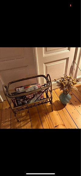 Product image 1 of 7