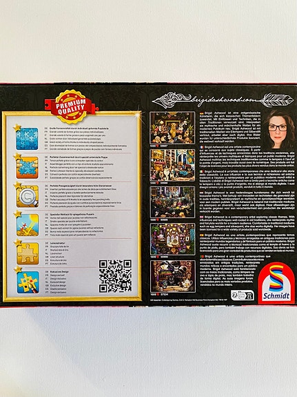 Product image 8 of 8