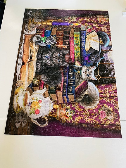 Product image 5 of 8