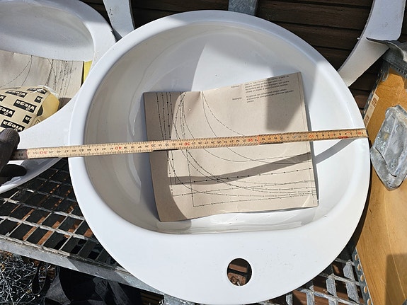 Product image 1 of 7