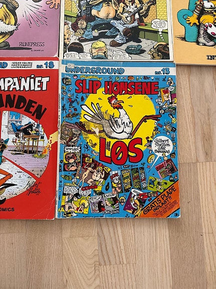 Product image 3 of 4