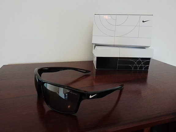 Product image 1 of 7