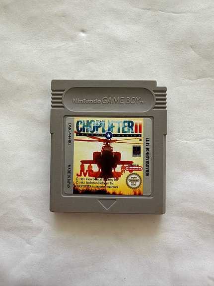 Product image 1 of 2