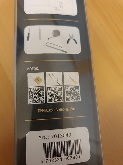 Product image 4 of 4