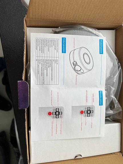 Product image 3 of 6