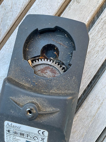 Product image 3 of 5