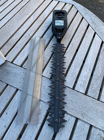 Product image 1 of 5