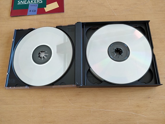 Product image 5 of 6