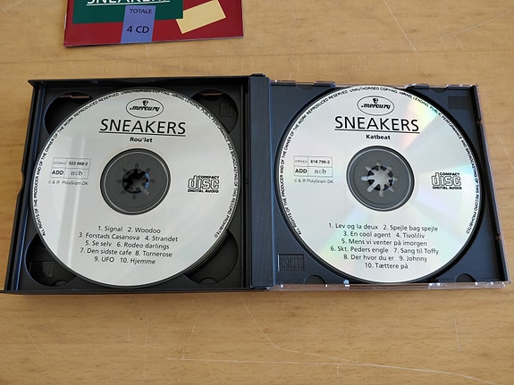 Product image 3 of 6