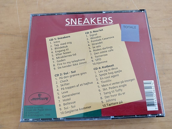 Product image 6 of 6