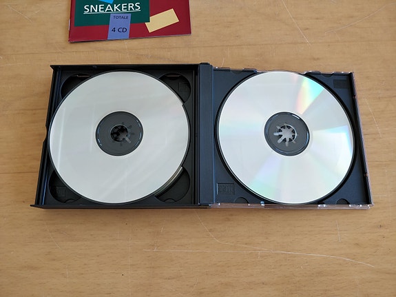 Product image 4 of 6