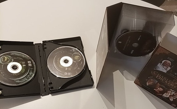 Product image 3 of 10